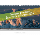 Oktober